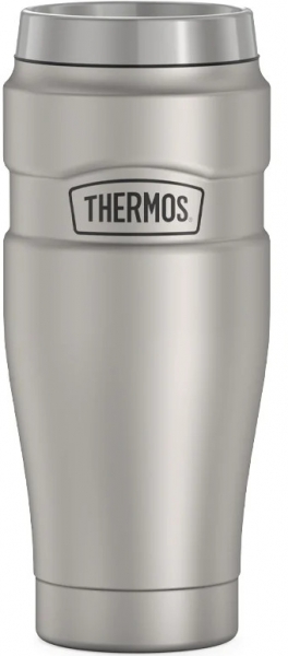 Thermos Steinless King Mug Termos