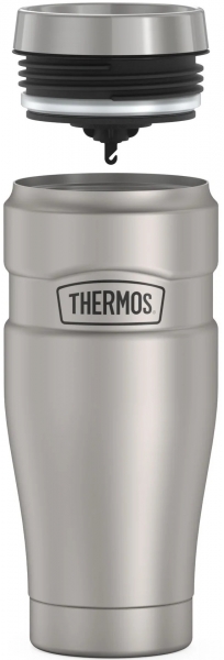 Thermos Steinless King Mug Termos