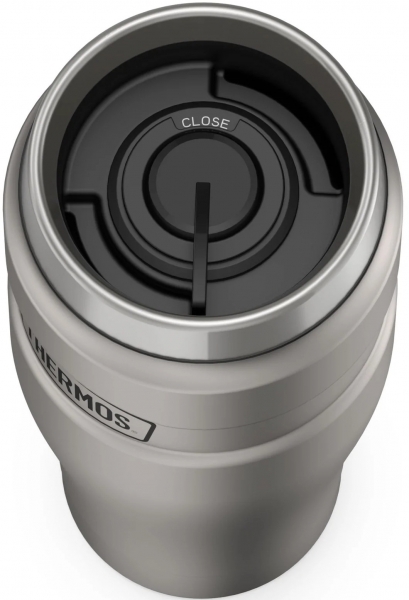 Thermos Steinless King Mug Termos
