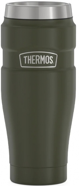 Thermos Steinless King Mug Termos