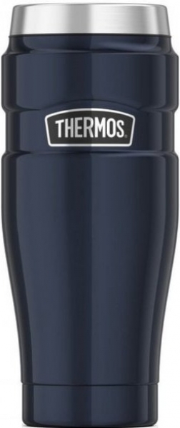 Thermos Steinless King Mug Termos