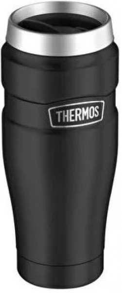 Thermos Steinless King Mug Termos