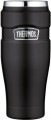 Thermos Steinless King Mug resim