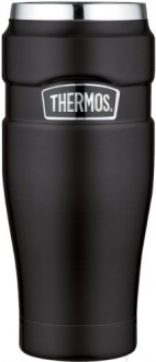 Thermos Steinless King Mug Termos