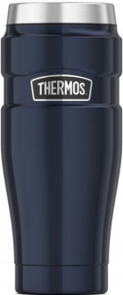 Thermos Steinless King Mug Termos