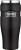 Thermos Steinless King Mug Termos