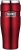 Thermos Steinless King Mug Termos