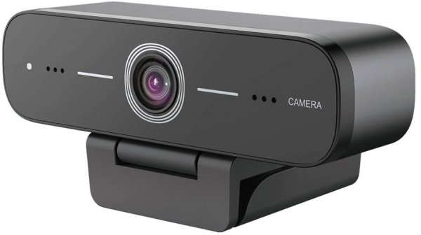 BenQ DVY21 Webcam