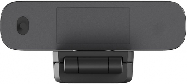 BenQ DVY21 Webcam
