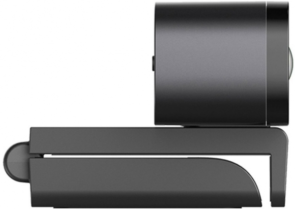BenQ DVY21 Webcam