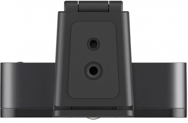 BenQ DVY21 Webcam