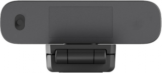 BenQ DVY21 Webcam