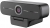 BenQ DVY21 Webcam