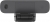 BenQ DVY21 Webcam