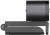 BenQ DVY21 Webcam
