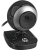 HP AU165AA Webcam