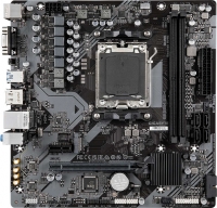 Gigabyte B650M S2H resim