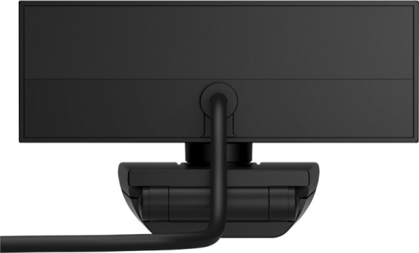 HP 620 Webcam