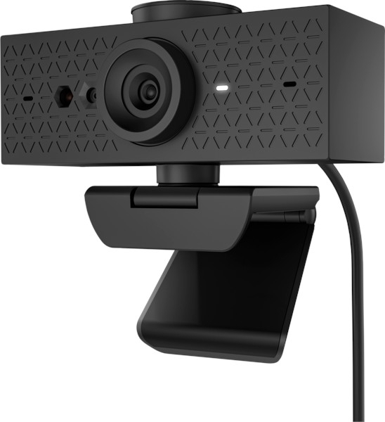 HP 620 Webcam