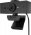 HP 620 Webcam