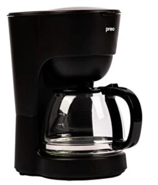 Preo Home PFK02 Kahve Makinesi