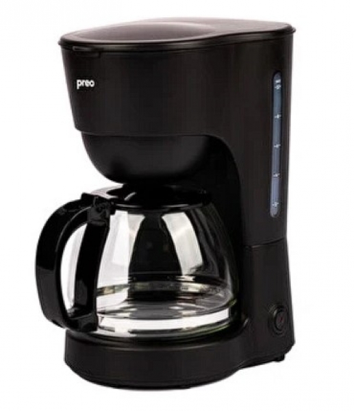 Preo Home PFK02 Kahve Makinesi