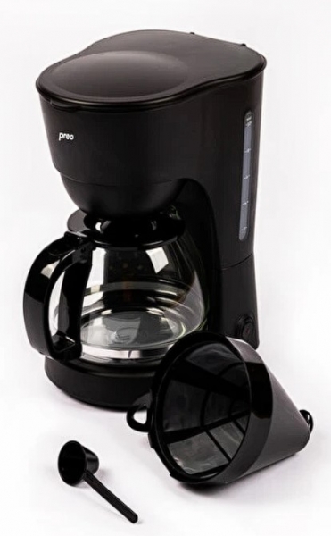 Preo Home PFK02 Kahve Makinesi