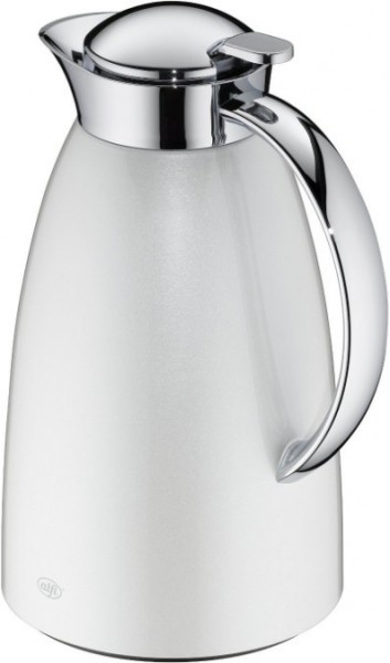 Alfi Gusto Termos (1 litre)