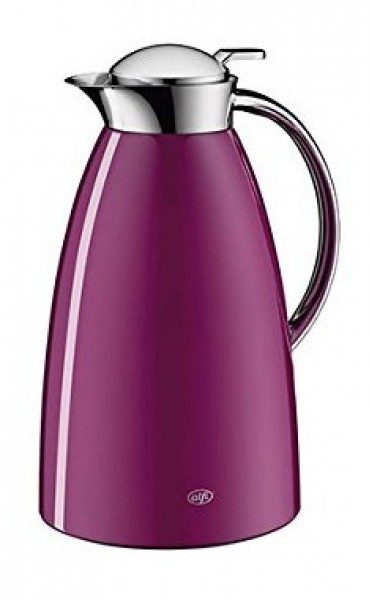 Alfi Gusto Termos (1 litre)