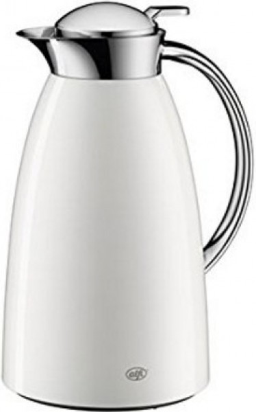 Alfi Gusto Termos (1 litre)