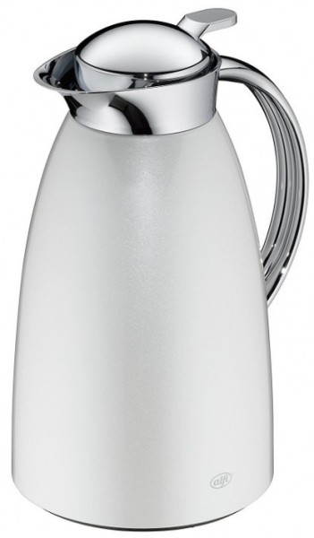 Alfi Gusto Termos (1 litre)
