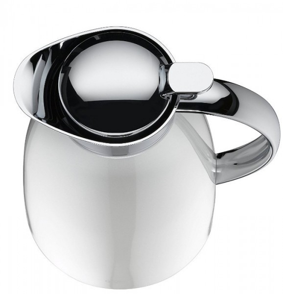 Alfi Gusto Termos (1 litre)