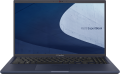 Asus ExpertBook B1 B1500CEPE-BQ0726023 resim