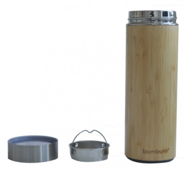 Bambum Magna Termos (420 ml)