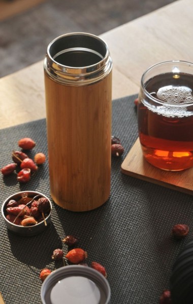Bambum Magna Termos (420 ml)