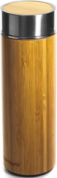 Bambum Magna Termos (300 ml)