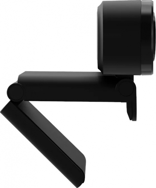 Emeet C960 Webcam