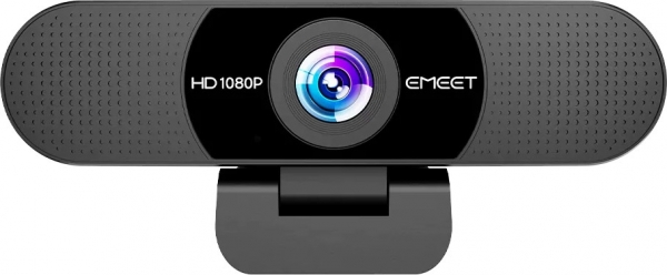 Emeet C960 Webcam