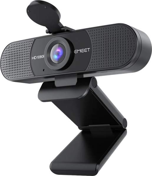 Emeet C960 Webcam