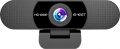 Emeet C960 resim