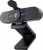 Emeet C960 Webcam