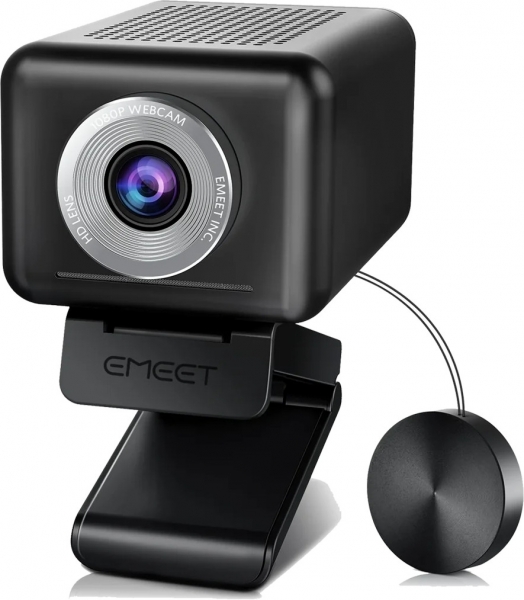Emeet C990 Webcam
