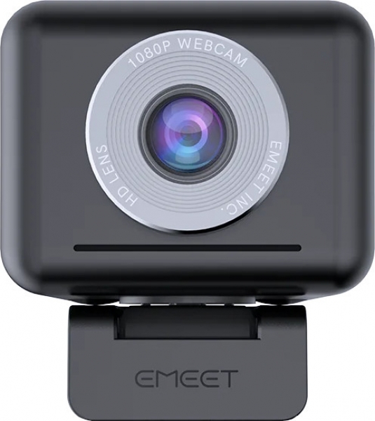 Emeet C990 Webcam