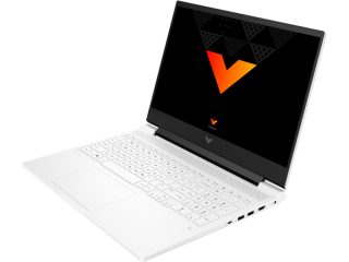 HP Victus Gaming 16-s0057nt (892Q5EA) Laptop