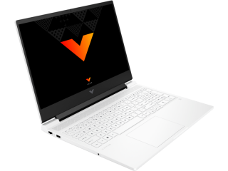 HP Victus Gaming 16-s0057nt (892Q5EA) Laptop