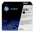 HP 64X resim