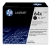 HP 64X Toner