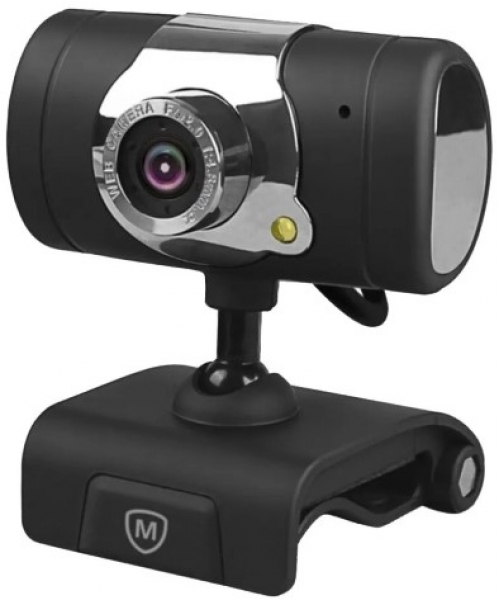 Micropack MWB-13 Webcam