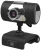 Micropack MWB-13 Webcam