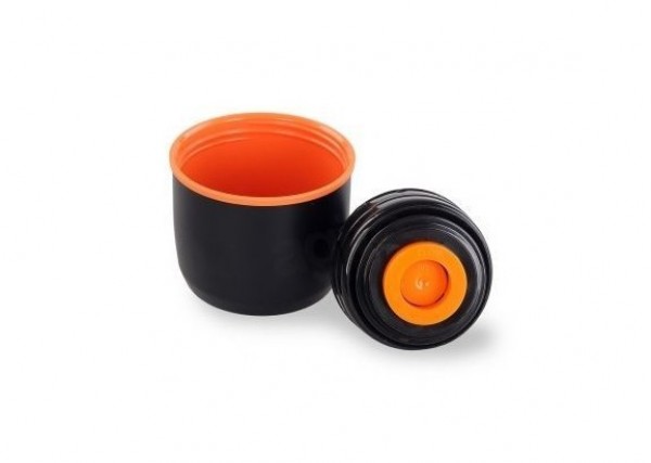 Kovea Black Stone Termos (500 ml)